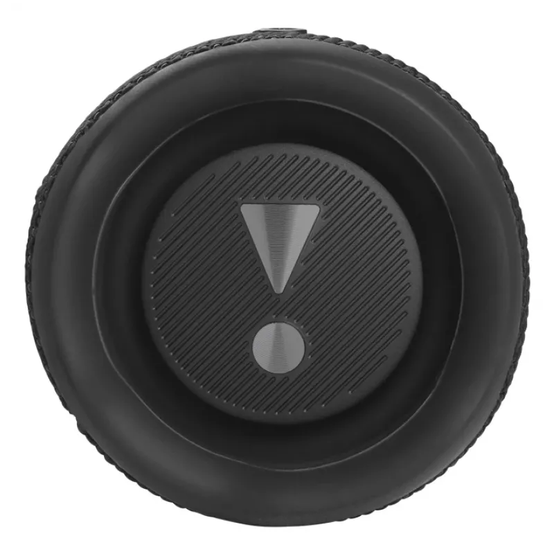 JBL Flip 6 musta 30 W