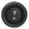 JBL Flip 6 musta 30 W