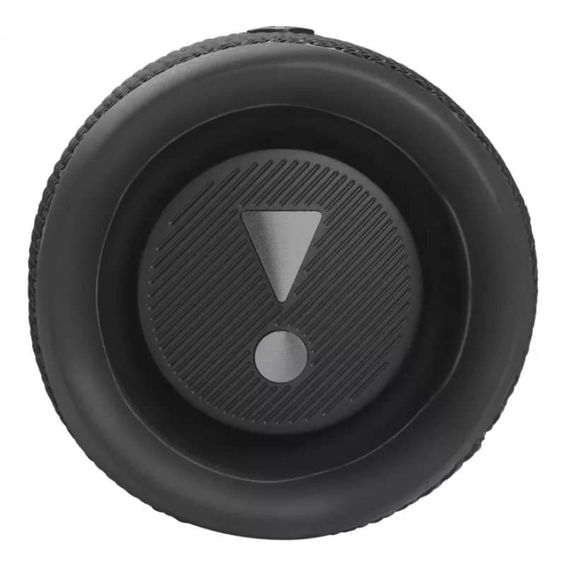 JBL Flip 6 musta 30 W