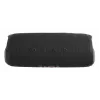 JBL Flip 6 musta 30 W