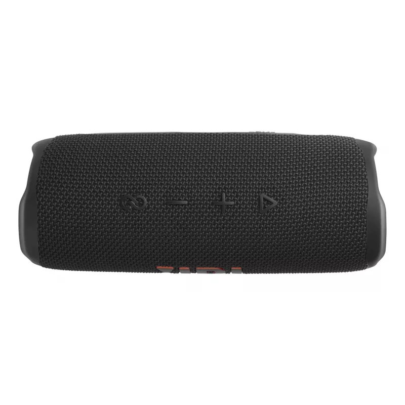 JBL Flip 6 musta 30 W