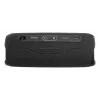 JBL Flip 6 musta 30 W