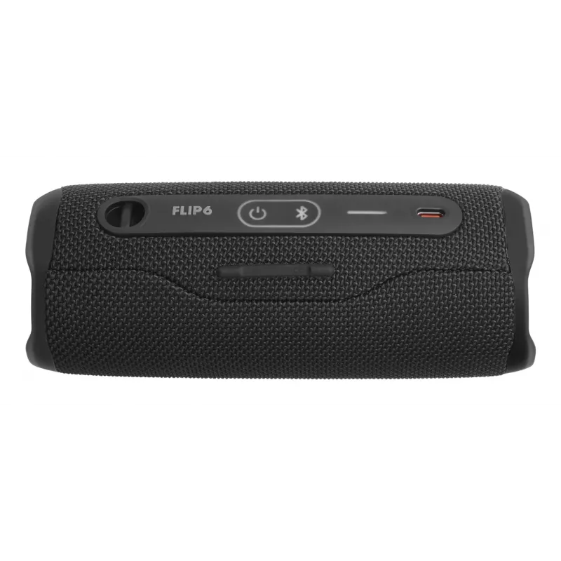 JBL Flip 6 musta 30 W