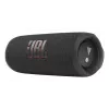 JBL Flip 6 musta 30 W