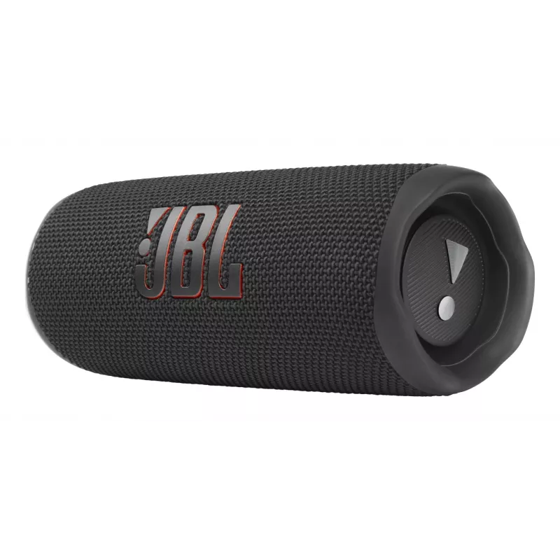 JBL Flip 6 musta 30 W