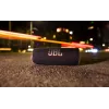 JBL Flip 6 musta 30 W