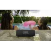 JBL Flip 6 musta 30 W