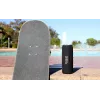 JBL Flip 6 musta 30 W