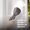 Kannettava höyrytysrauta AENO GS2