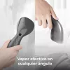 Kannettava höyrytysrauta AENO GS2