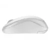 Logitech MK295 Silent Wireless Combo näppäimistö RF Wireless QWERTY US International valkoinen