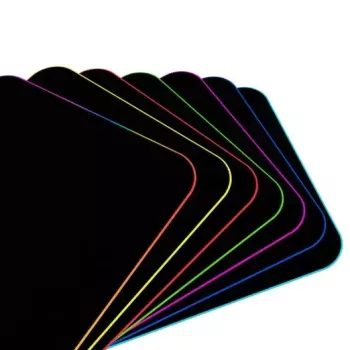Pelihiirimatto Lorgar Steller 913