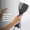 Höyryharja AENO GS1