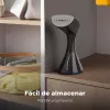 Höyryharja AENO GS1