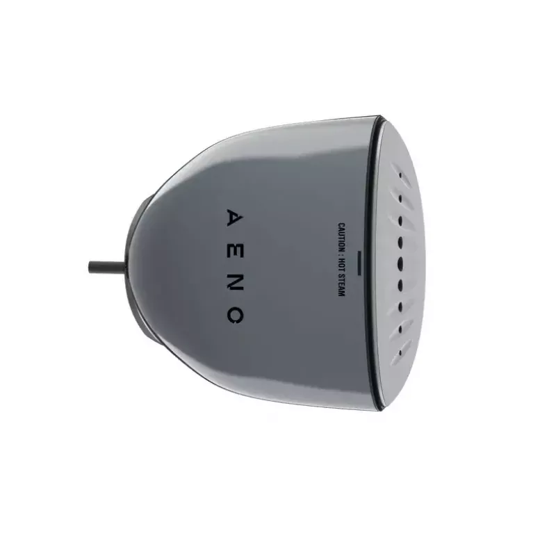 Höyryharja AENO GS1
