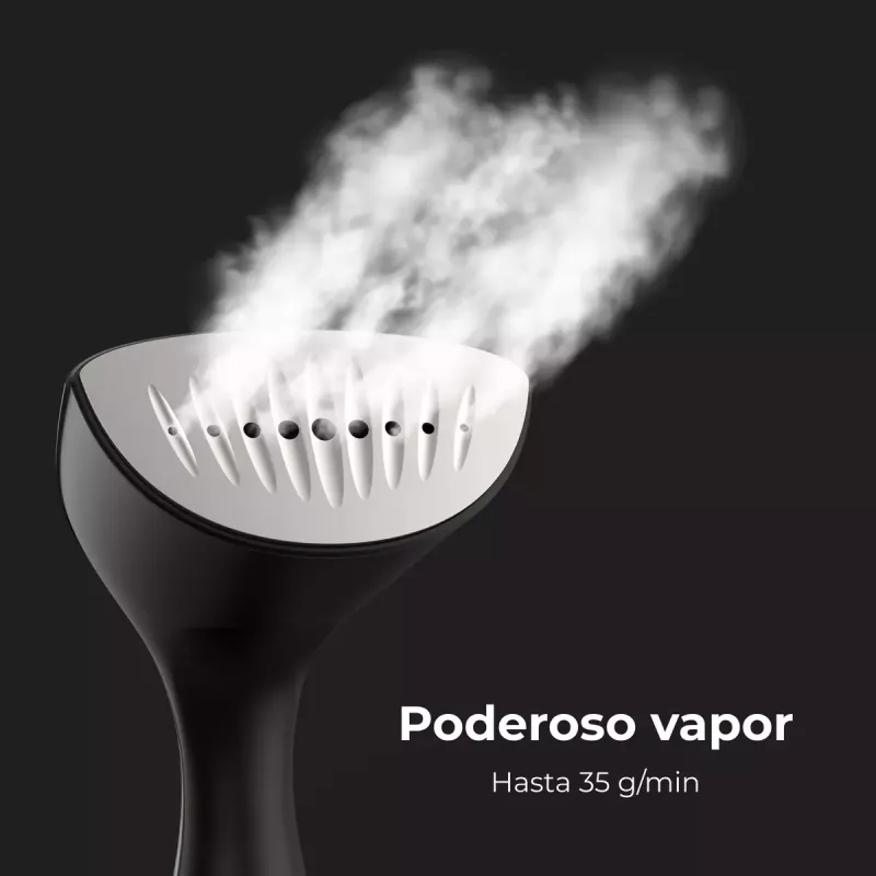 Höyryharja AENO GS1