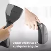 Höyryharja AENO GS1