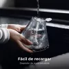 Höyryharja AENO GS1