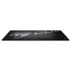 COUGAR pelihiirimatto Arena X, ARGB, 1000x400