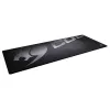 COUGAR pelihiirimatto Arena X, ARGB, 1000x400