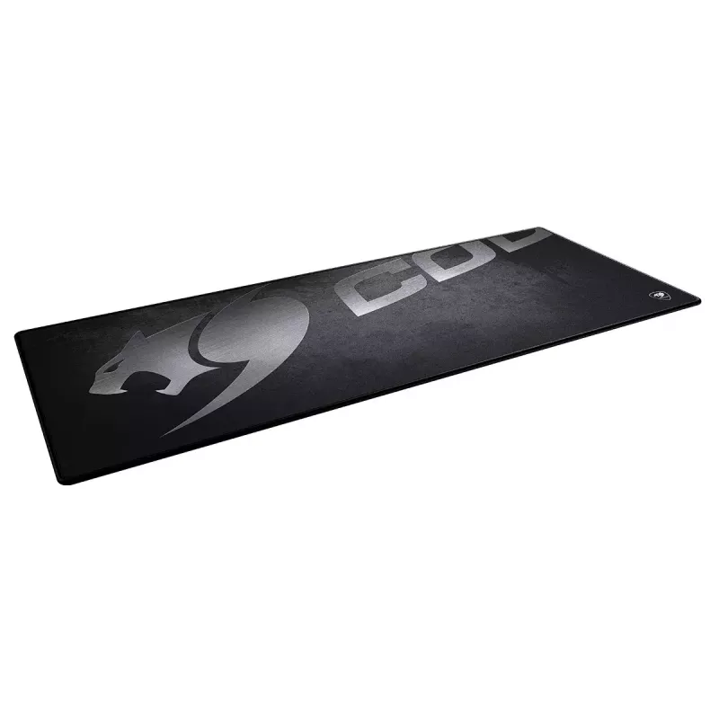 COUGAR pelihiirimatto Arena X, ARGB, 1000x400
