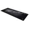 COUGAR pelihiirimatto Arena X, ARGB, 1000x400