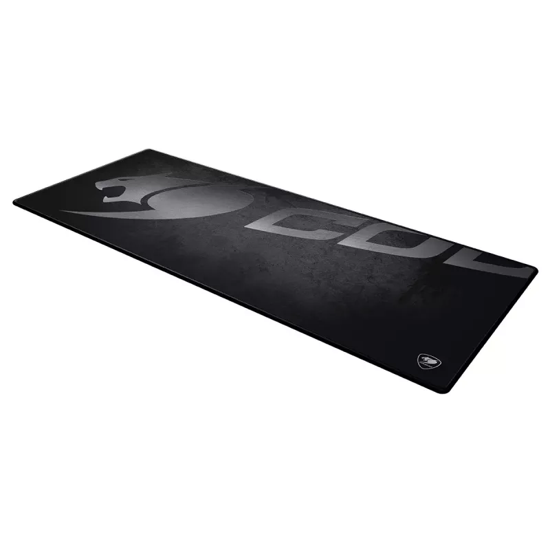 COUGAR pelihiirimatto Arena X, ARGB, 1000x400
