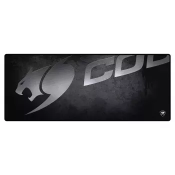 COUGAR pelihiirimatto Arena X, ARGB, 1000x400