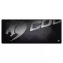 COUGAR pelihiirimatto Arena X, ARGB, 1000x400