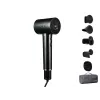 Hiustenkuivaaja AENO AENO AI ProDryer HD5B AHD0005B 2200W ioniteknologia