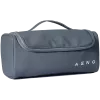 Hiustenkuivaaja AENO AENO AI ProDryer HD5B AHD0005B 2200W ioniteknologia