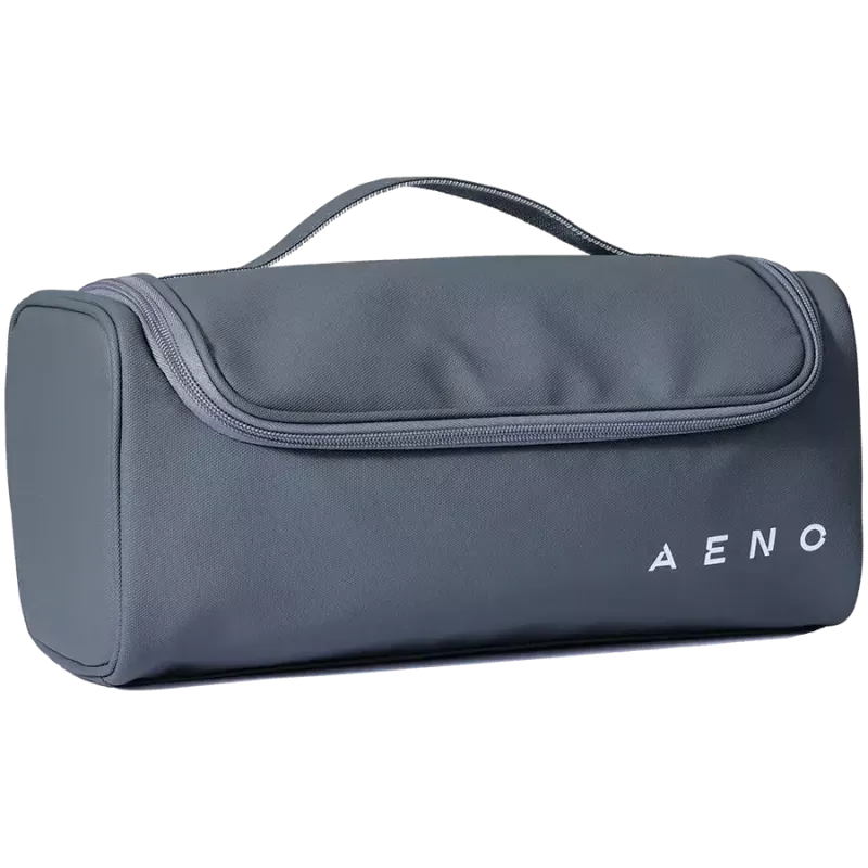 Hiustenkuivaaja AENO AENO AI ProDryer HD5B AHD0005B 2200W ioniteknologia