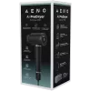 Hiustenkuivaaja AENO AENO AI ProDryer HD5B AHD0005B 2200W ioniteknologia