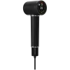 Hiustenkuivaaja AENO AENO AI ProDryer HD5B AHD0005B 2200W ioniteknologia