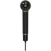 Hiustenkuivaaja AENO AENO AI ProDryer HD5B AHD0005B 2200W ioniteknologia
