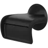 Hiustenkuivaaja AENO AENO AI ProDryer HD5B AHD0005B 2200W ioniteknologia