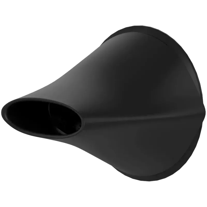 Hiustenkuivaaja AENO AENO AI ProDryer HD5B AHD0005B 2200W ioniteknologia
