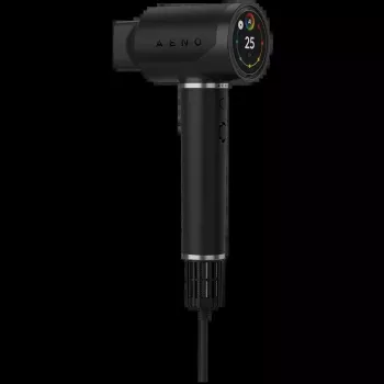Hiustenkuivaaja AENO AENO AI ProDryer HD5B AHD0005B 2200W ioniteknologia