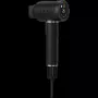 Hiustenkuivaaja AENO AENO AI ProDryer HD5B AHD0005B 2200W ioniteknologia