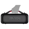 Mono kannettava kaiutin SVEN PS-360 musta