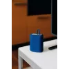 Canyon BSP-4 stereo kannettava kaiutin sininen