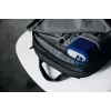 Canyon BSP-4 stereo kannettava kaiutin sininen