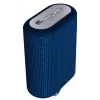 Canyon BSP-4 stereo kannettava kaiutin sininen