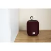 Canyon BSP-8 kannettava Bluetooth-kaiutin, 10 W, punainen