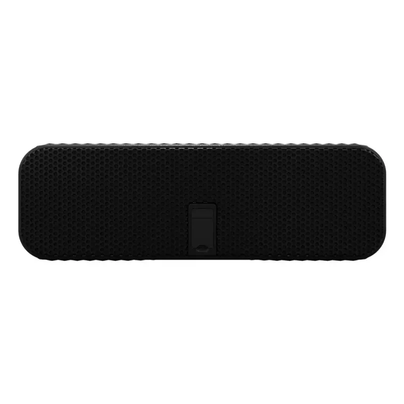 Kannettava stereokaiutin Klipsch Detroit musta