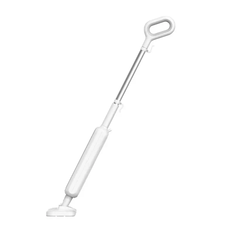 Höyrypuhdistin AENO SM2 0,275 L harmaa valkoinen 3 bar 25 g/min