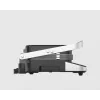 Kontaktigrilli AENO AEG0005