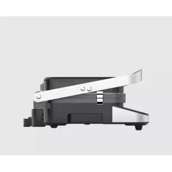 Kontaktigrilli AENO AEG0005