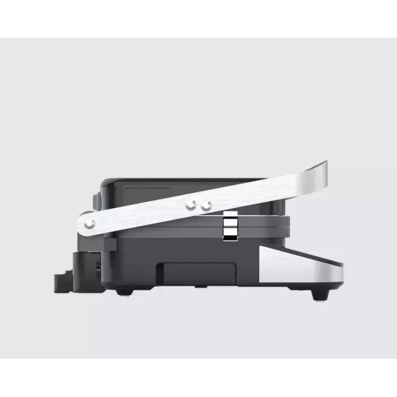 Kontaktigrilli AENO AEG0005