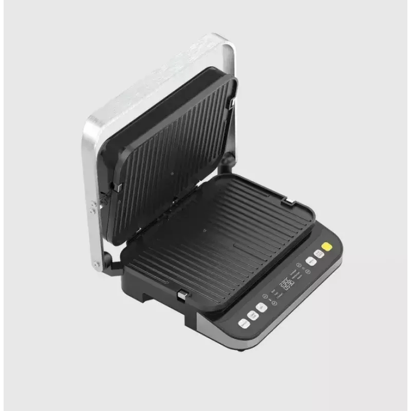 Kontaktigrilli AENO AEG0005
